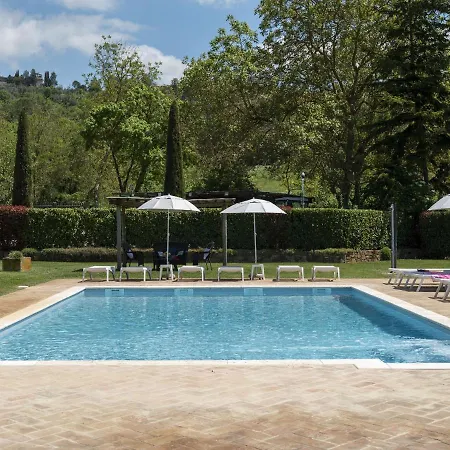 A Cottage Wrapped In Cypress Dreams 펜션