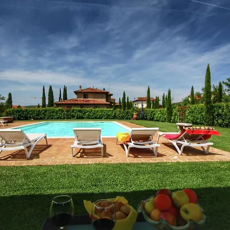 펜션 A Cottage Wrapped In Cypress Dreams *