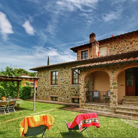 펜션 A Cottage Wrapped In Cypress Dreams