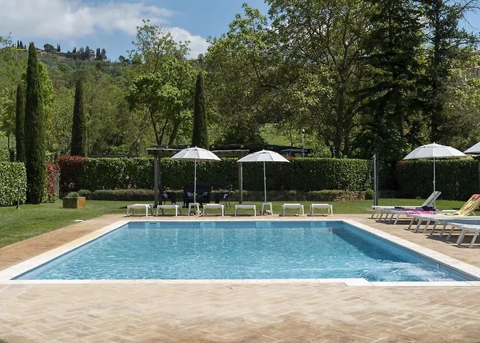 A Cottage Wrapped In Cypress Dreams 펜션