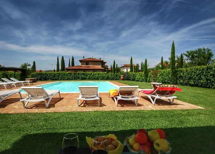 펜션 A Cottage Wrapped In Cypress Dreams *