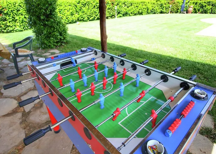 A Cottage Wrapped In Cypress Dreams 펜션