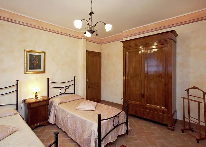 펜션 A Cottage Wrapped In Cypress Dreams