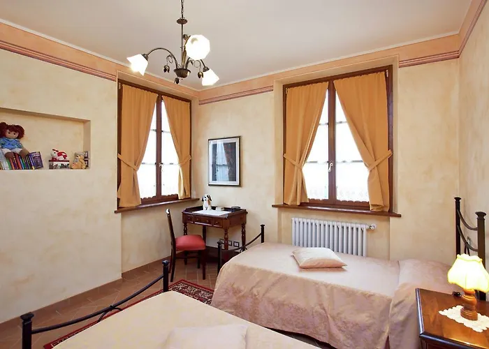 펜션 A Cottage Wrapped In Cypress Dreams