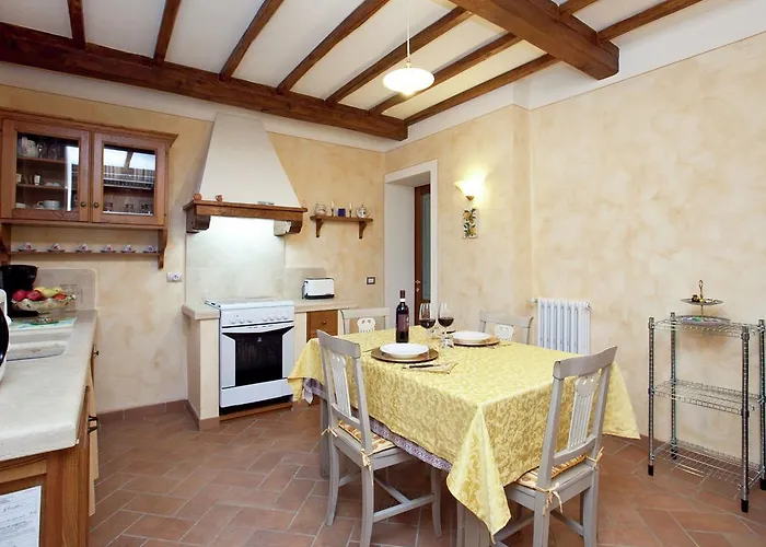 A Cottage Wrapped In Cypress Dreams 펜션 *