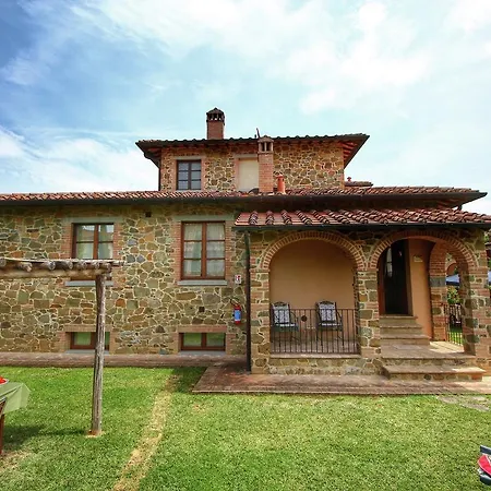 A Cottage Wrapped In Cypress Dreams Nyaraló *