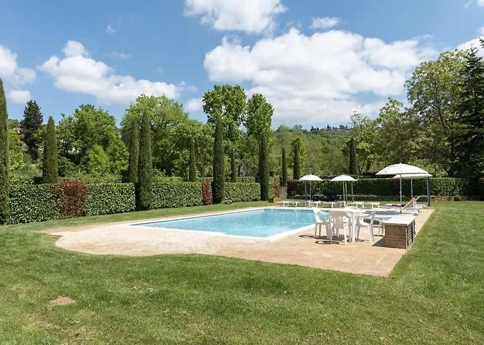 Nyaraló A Cottage Wrapped In Cypress Dreams *