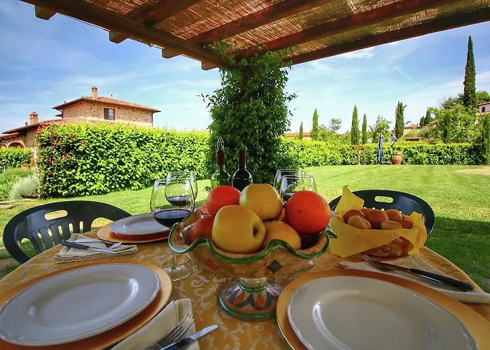 A Cottage Wrapped In Cypress Dreams Nyaraló