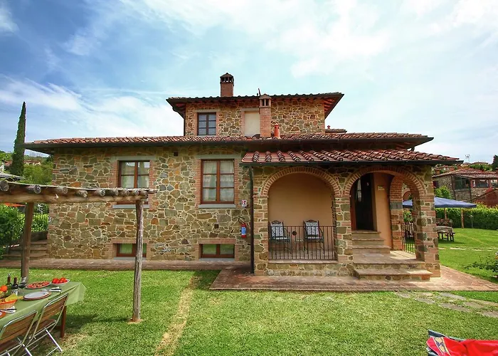 A Cottage Wrapped In Cypress Dreams Nyaraló *